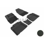 Floor Liner