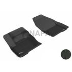 Floor Liner