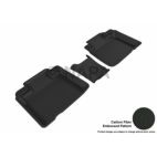 Floor Liner