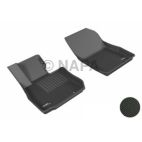 Floor Liner