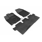 Floor Liner