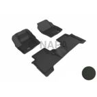 Floor Liner