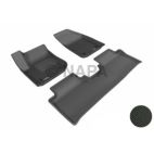 Floor Liner