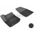 Floor Liner
