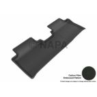 Floor Liner