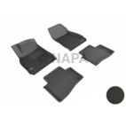 Floor Liner