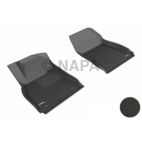 Floor Liner
