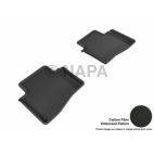 Floor Liner