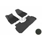 Floor Liner