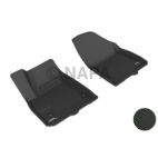 Floor Liner
