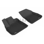 Floor Liner