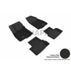 Floor Liner