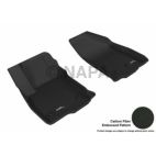 Floor Liner
