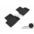 Floor Liner