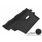 Floor Liner