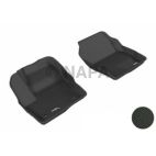 Floor Liner