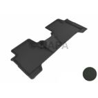 Floor Liner