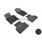 Floor Liner