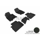 Floor Liner