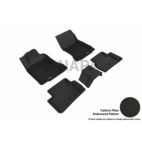 Floor Liner
