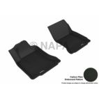 Floor Liner