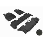 Floor Liner