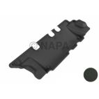 Floor Liner