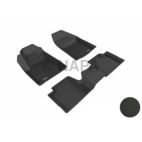 Floor Liner