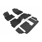 Floor Liner