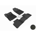 Floor Liner