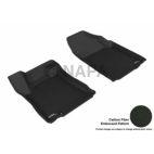 Floor Liner