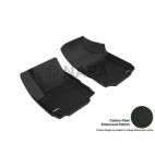 Floor Liner