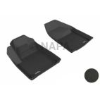 Floor Liner