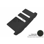 Floor Liner