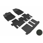 Floor Liner