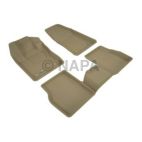 Floor Liner
