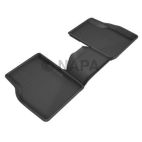 Floor Liner