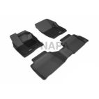 Floor Liner