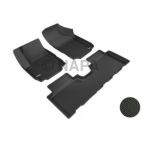 Floor Liner