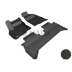 Floor Liner