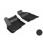 Floor Liner
