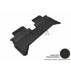Floor Liner