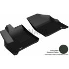Floor Liner