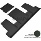 Floor Liner