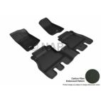 Floor Liner