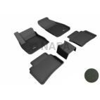 Floor Liner