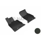 Floor Liner