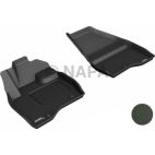 Floor Liner