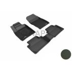 Floor Liner