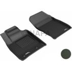 Floor Liner